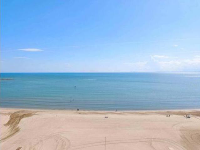 Piso Venta Cullera, Racó de Bellver