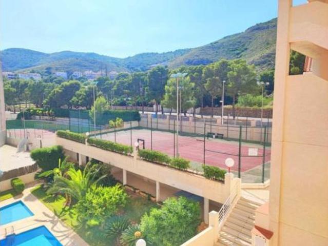 Piso Venta Cullera, Racó de Bellver