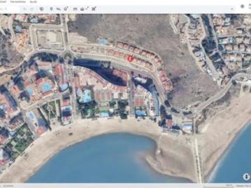 Piso Venta Cullera, Racó de Bellver