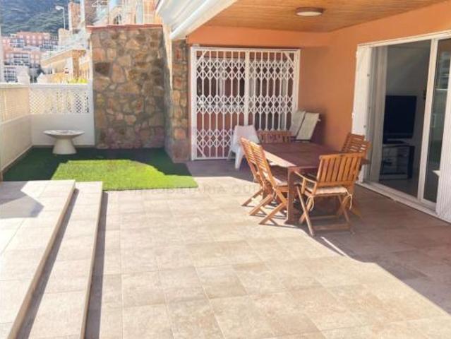 Piso Venta Cullera, Racó de Bellver