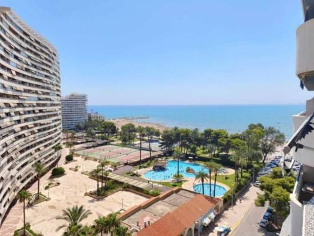 Piso Venta Cullera, Racó de Bellver