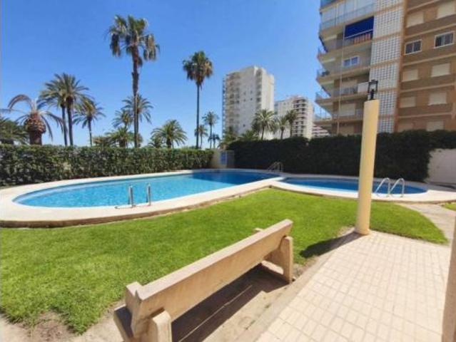 Piso Venta Cullera, Racó de Bellver
