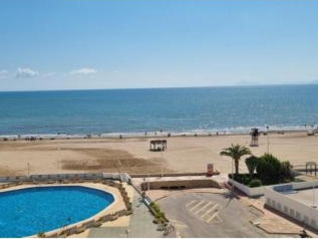 Piso Venta Cullera, Racó de Bellver
