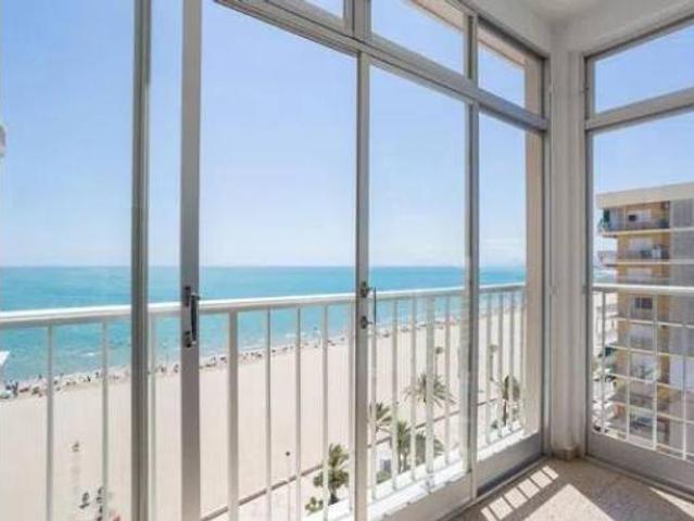 Piso Venta Cullera, Racó de Bellver