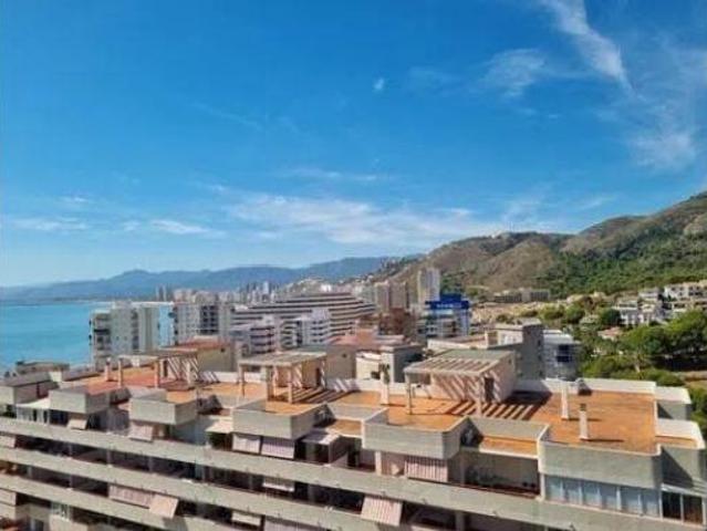 Piso Venta Cullera, Racó de Bellver