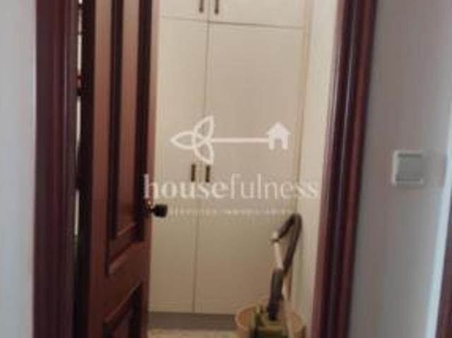 Piso Venta Mugardos, Mugardos
