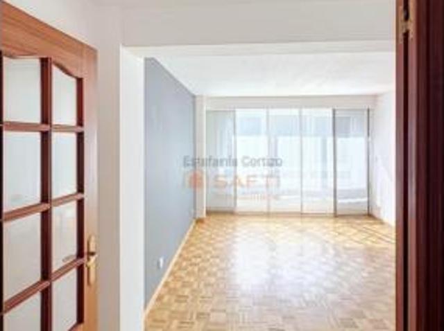Piso Venta Culleredo, A Silva Rutis