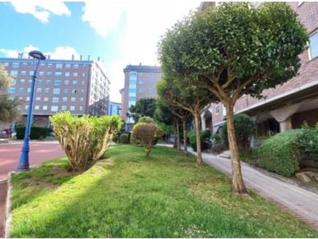 Piso Venta Culleredo, A Silva Rutis