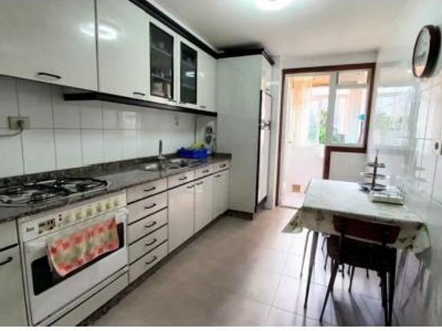 Piso Venta Culleredo, A Silva Rutis