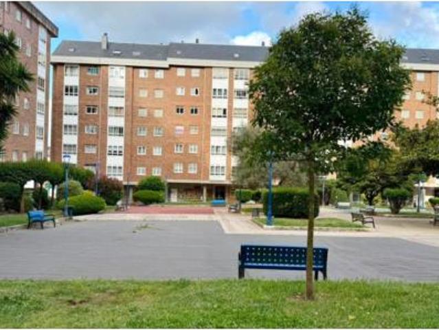 Piso Venta Culleredo, A Silva Rutis