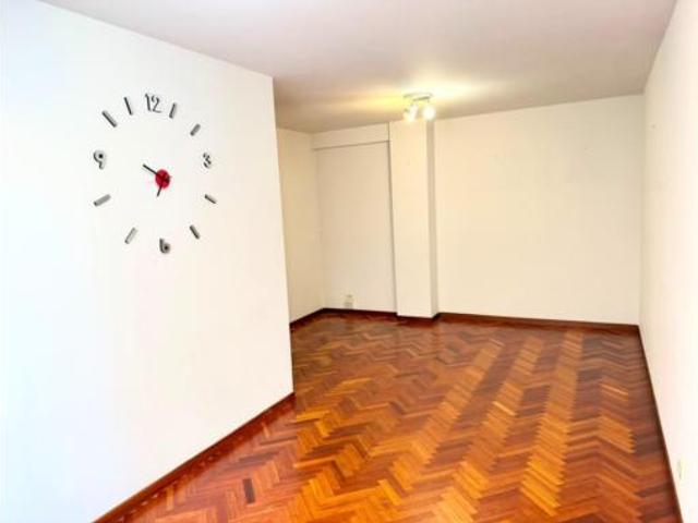 Piso Venta Culleredo, A Silva Rutis