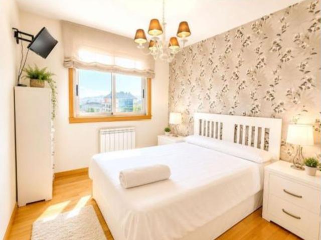 Piso Venta Culleredo, A Silva Rutis
