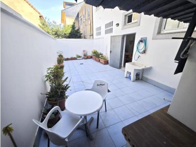 Piso Venta Culleredo, Almeiras