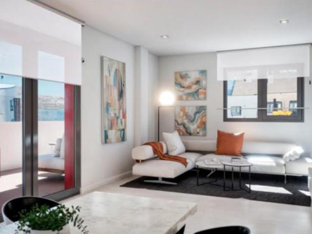 Piso Venta Culleredo, Almeiras
