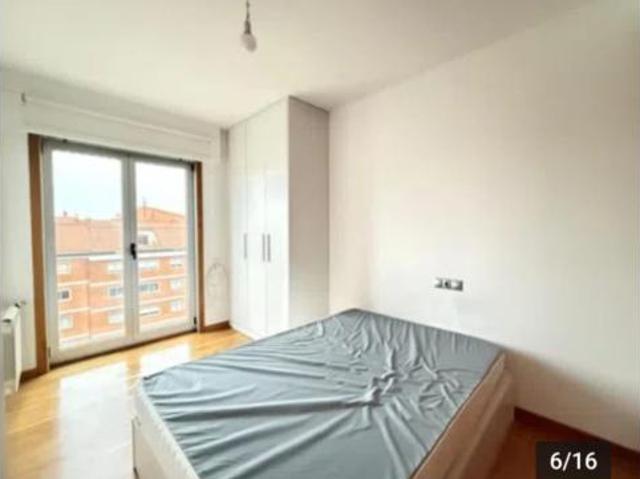 Piso Venta Culleredo, Almeiras