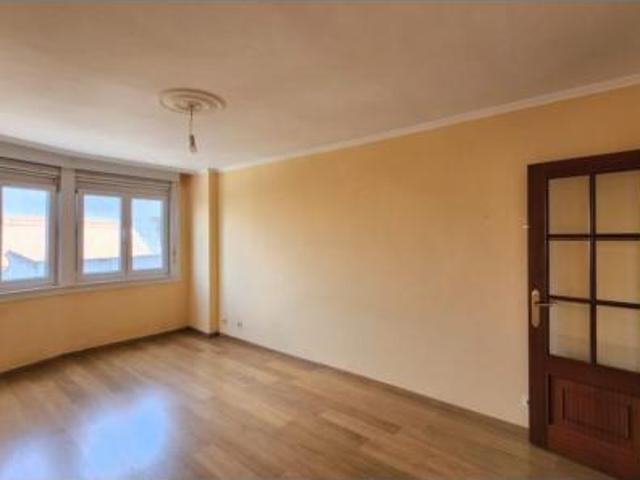 Piso Venta Culleredo, As Ruas