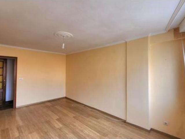 Piso Venta Culleredo, As Ruas