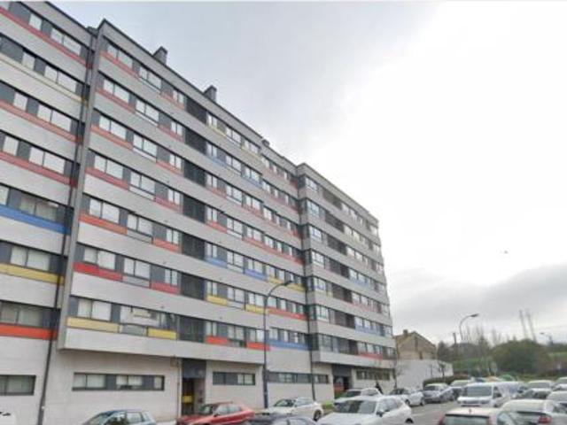 Piso Venta Culleredo, As Ruas