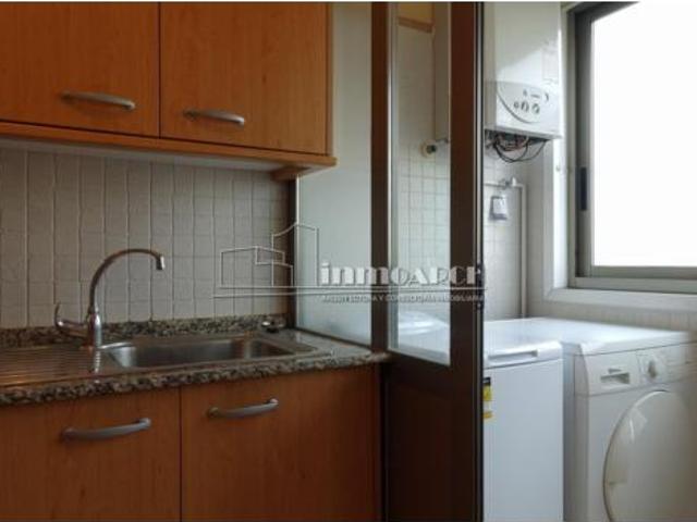Piso Venta Culleredo, As Ruas