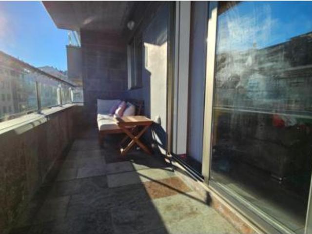 Piso Venta Culleredo, Cordeda