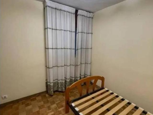Piso Venta Culleredo, Culleredo