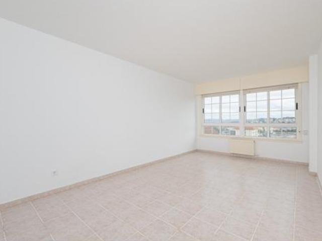 Piso Venta Culleredo, Culleredo