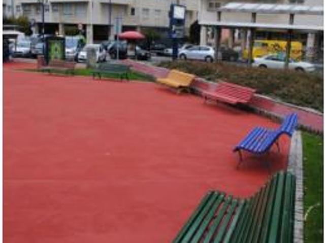 Piso Venta Culleredo, Culleredo