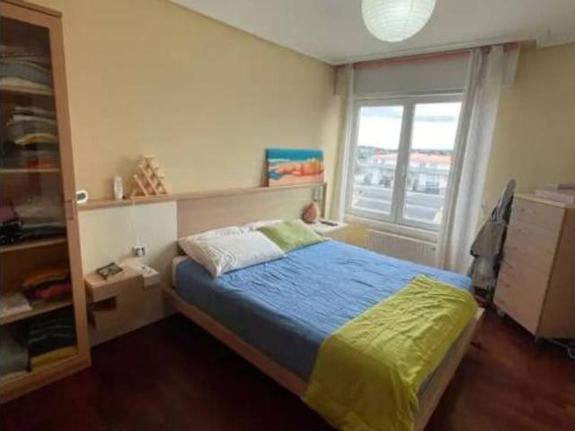 Piso Venta Culleredo, Culleredo