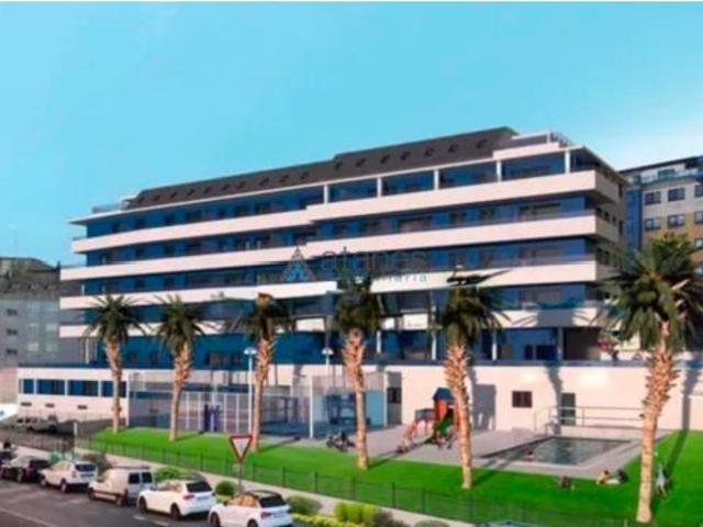 Piso Venta Culleredo, Culleredo