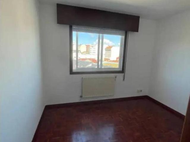 Piso Venta Culleredo, Culleredo