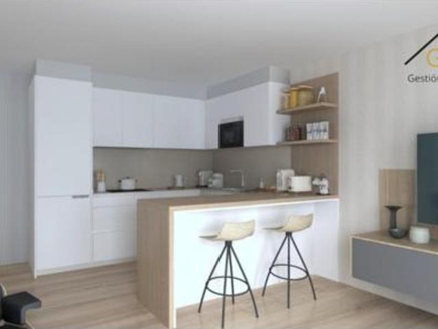 Piso Venta Culleredo, Culleredo