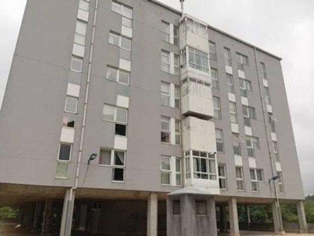 Piso Venta Culleredo, Culleredo