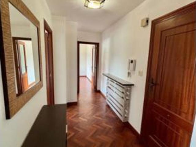 Piso Venta Culleredo, Culleredo