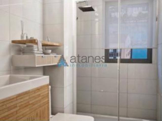 Piso Venta Culleredo, Culleredo