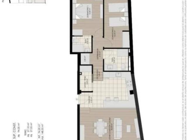 Piso Venta Culleredo, Culleredo