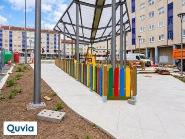 Piso Venta Culleredo, Culleredo