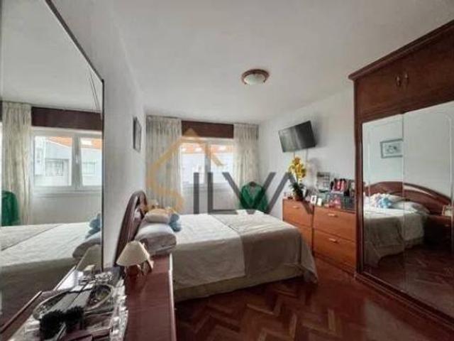 Piso Venta Culleredo, Culleredo