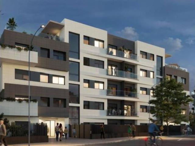 Piso Venta Culleredo, A Silva Rutis