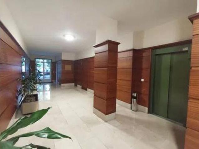 Piso Venta Culleredo, Fonte Culler