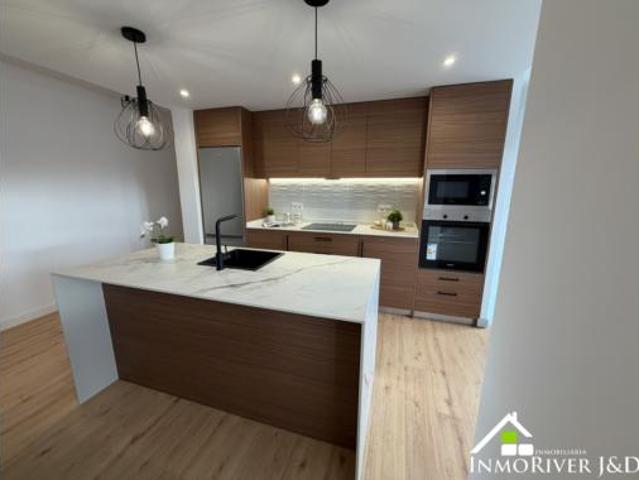 Piso Venta Culleredo, O Burgo Burgo