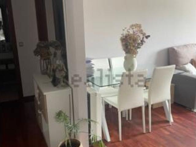 Piso Venta Culleredo, O Burgo Burgo