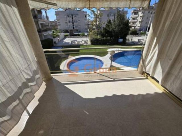 Piso Venta Cunit, Cunit