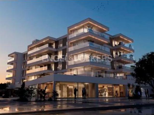 Piso Venta Cunit, Cunit