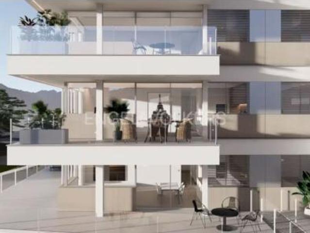 Piso Venta Cunit, Cunit