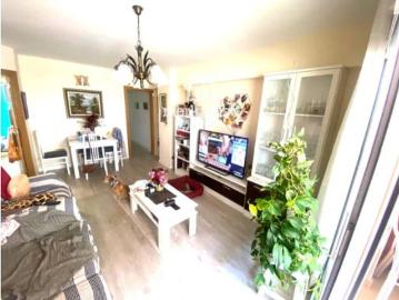 Piso Venta Cunit, Cunit