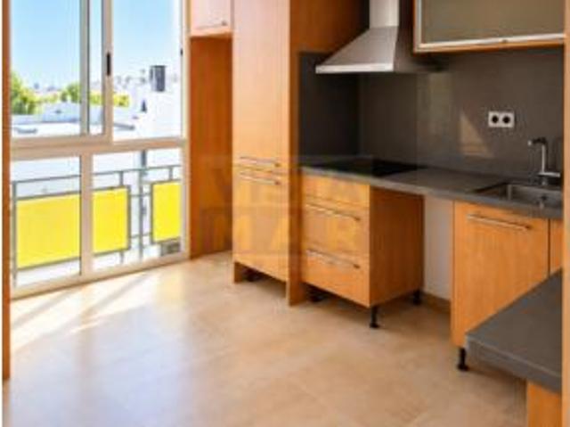 Piso Venta Cunit, Cunit