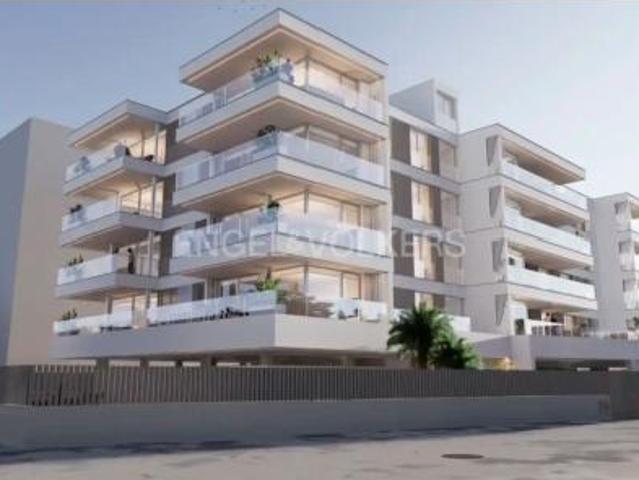 Piso Venta Cunit, Cunit