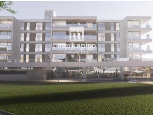 Piso Venta Cunit, Cunit