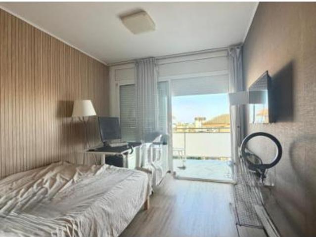 Piso Venta Cunit, Cunit