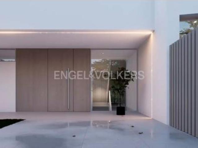 Piso Venta Cunit, Cunit